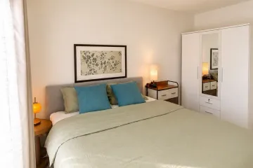 3 Bedroom House for rent in Pruksaville 58/1 Thalang Hillside(Phuket), Thep Krasatti, Phuket