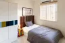 3 Bedroom House for rent in Pruksaville 58/1 Thalang Hillside(Phuket), Thep Krasatti, Phuket