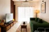 3 Bedroom House for rent in Pruksaville 58/1 Thalang Hillside(Phuket), Thep Krasatti, Phuket
