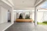 3 Bedroom House for sale in Kathu, Phuket