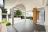 3 Bedroom House for sale in Kathu, Phuket