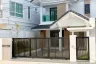 3 Bedroom House for sale in Kathu, Phuket