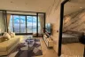 2 Bedroom Condo for Sale or Rent in Chapter Charoenkrung - Riverside, Samre, Bangkok