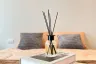 1 Bedroom Condo for rent in The Origin Kathu-Patong, Kathu, Phuket