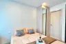 1 Bedroom Condo for rent in The Origin Kathu-Patong, Kathu, Phuket