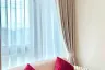 1 Bedroom Condo for rent in The Origin Kathu-Patong, Kathu, Phuket