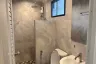 2 Bedroom House for rent in Choeng Thale, Phuket