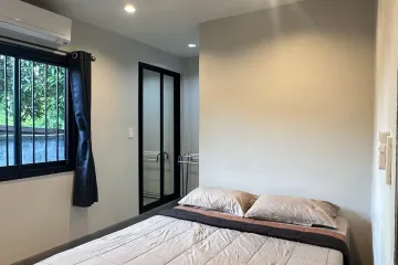 2 Bedroom House for rent in Choeng Thale, Phuket