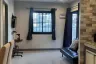 2 Bedroom House for rent in Choeng Thale, Phuket