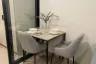 1 Bedroom Condo for rent in THE BASE Bukit, Wichit, Phuket