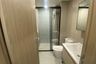 1 Bedroom Condo for rent in THE BASE Bukit, Wichit, Phuket