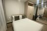 1 Bedroom Condo for rent in THE BASE Bukit, Wichit, Phuket