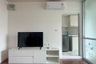 1 Bedroom Condo for rent in D Condo Creek Phuket, Kathu, Phuket