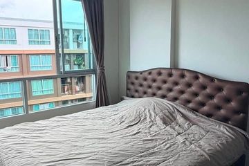 1 Bedroom Condo for rent in D Condo Creek Phuket, Kathu, Phuket