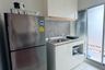 1 Bedroom Condo for rent in D Condo Creek Phuket, Kathu, Phuket