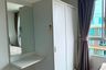 1 Bedroom Condo for rent in D Condo Creek Phuket, Kathu, Phuket