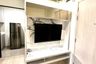 1 Bedroom Condo for rent in Life Asoke, Bang Kapi, Bangkok near MRT Phetchaburi