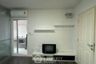 1 Bedroom Condo for rent in D Campus Resort Dome-Rangsit, Khlong Nueng, Pathum Thani