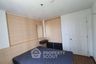 1 Bedroom Condo for rent in U Delight@Talat Phlu Station, Dao Khanong, Bangkok near BTS Talat Phlu