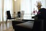 2 Bedroom Condo for rent in The Light House, Khlong Ton Sai, Bangkok near BTS Krung Thon Buri