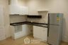 2 Bedroom Condo for rent in The Light House, Khlong Ton Sai, Bangkok near BTS Krung Thon Buri