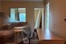 1 Bedroom Condo for sale in Wilmore, Chan Kasem, Bangkok near MRT Phahon Yothin