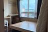 1 Bedroom Condo for sale in Wilmore, Chan Kasem, Bangkok near MRT Phahon Yothin