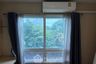 1 Bedroom Condo for sale in Wilmore, Chan Kasem, Bangkok near MRT Phahon Yothin