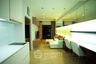 1 Bedroom Condo for rent in Noble Reveal, Phra Khanong Nuea, Bangkok near BTS Thong Lo