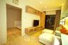 1 Bedroom Condo for rent in Noble Reveal, Phra Khanong Nuea, Bangkok near BTS Thong Lo