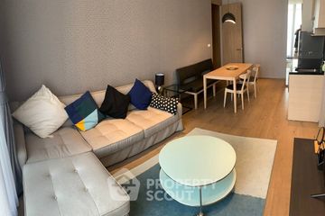 1 Bedroom Condo for sale in Park Origin Phrom Phong, Khlong Tan, Bangkok near BTS Phrom Phong