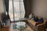 1 Bedroom Condo for sale in Park Origin Phrom Phong, Khlong Tan, Bangkok near BTS Phrom Phong