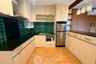 1 Bedroom Condo for rent in St. Louis Grand Terrace, Thung Wat Don, Bangkok near BTS Surasak
