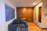 1 Bedroom Condo for rent in St. Louis Grand Terrace, Thung Wat Don, Bangkok near BTS Surasak