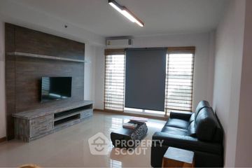 2 Bedroom Condo for rent in Supalai River Resort, Samre, Bangkok