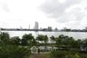 2 Bedroom Condo for rent in Supalai River Resort, Samre, Bangkok