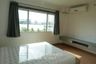 2 Bedroom Condo for rent in Supalai River Resort, Samre, Bangkok