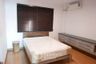 2 Bedroom Condo for rent in Supalai River Resort, Samre, Bangkok