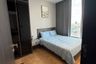 2 Bedroom Condo for rent in The FINE Bangkok Thonglor - Ekamai, Khlong Tan Nuea, Bangkok