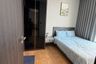 2 Bedroom Condo for rent in The FINE Bangkok Thonglor - Ekamai, Khlong Tan Nuea, Bangkok