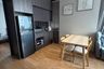 2 Bedroom Condo for rent in The FINE Bangkok Thonglor - Ekamai, Khlong Tan Nuea, Bangkok