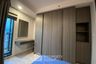 1 Bedroom Condo for sale in Ideo Ratchada - Sutthisan, Din Daeng, Bangkok near MRT Sutthisan