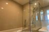 1 Bedroom Condo for sale in Q Asoke, Makkasan, Bangkok near MRT Phetchaburi