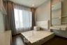1 Bedroom Condo for sale in Q Asoke, Makkasan, Bangkok near MRT Phetchaburi