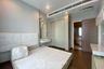 1 Bedroom Condo for sale in Q Asoke, Makkasan, Bangkok near MRT Phetchaburi