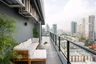 2 Bedroom Condo for sale in The Signature by URBANO, Phaya Thai, Bangkok near BTS Saphan Kwai