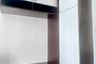 2 Bedroom Condo for sale in The Capital Ekamai - Thonglor, Bang Kapi, Bangkok
