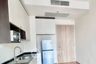 2 Bedroom Condo for sale in The Capital Ekamai - Thonglor, Bang Kapi, Bangkok