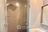 2 Bedroom Condo for sale in The Capital Ekamai - Thonglor, Bang Kapi, Bangkok