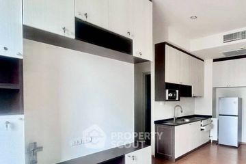 2 Bedroom Condo for sale in The Capital Ekamai - Thonglor, Bang Kapi, Bangkok